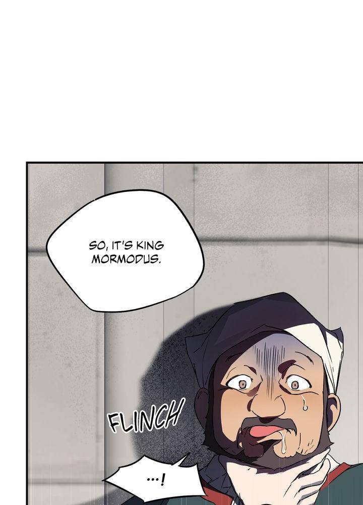 Read The Spark in Your Eyes EN Manga Online