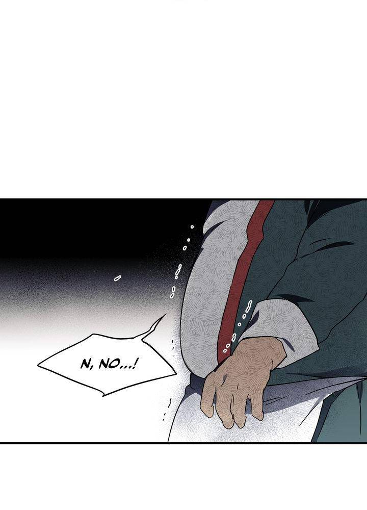 Read The Spark in Your Eyes EN Manga Online