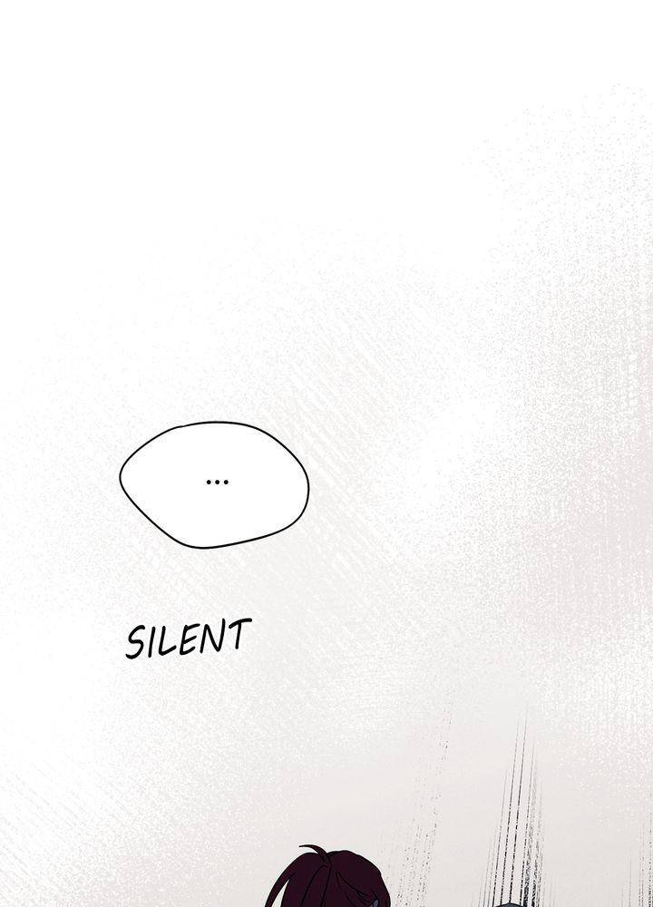 Read The Spark in Your Eyes EN Manga Online