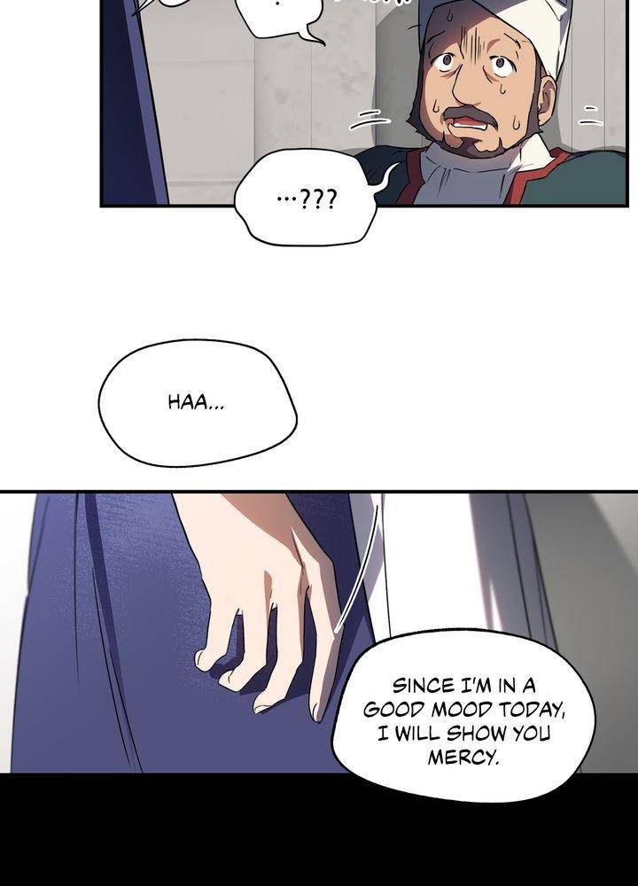 Read The Spark in Your Eyes EN Manga Online