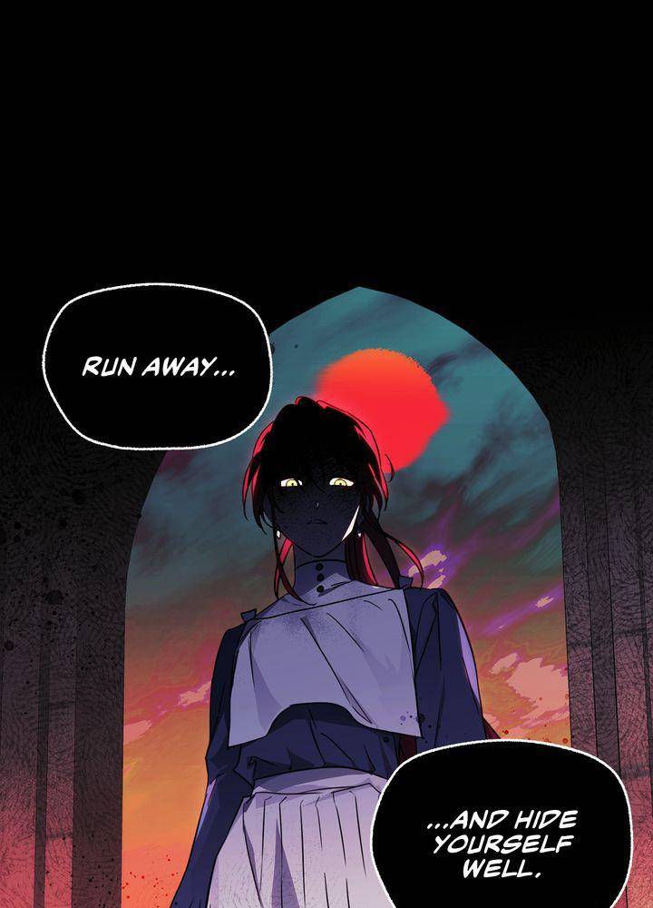 Read The Spark in Your Eyes EN Manga Online