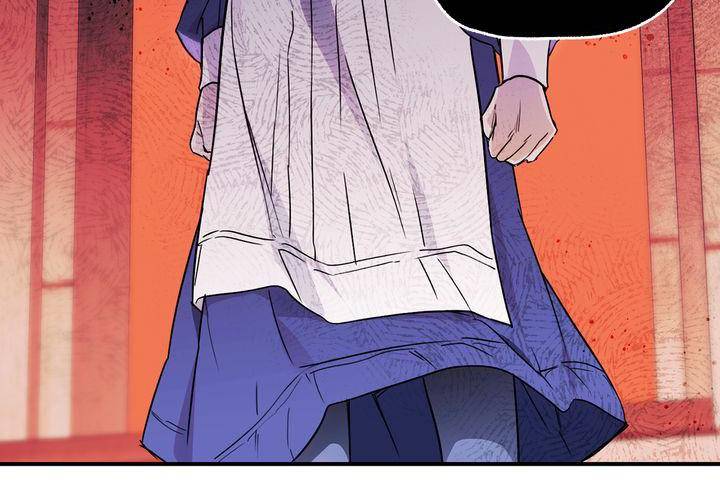 Read The Spark in Your Eyes EN Manga Online