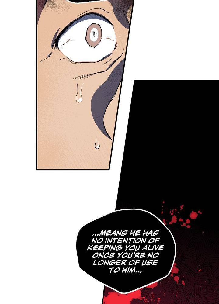 Read The Spark in Your Eyes EN Manga Online