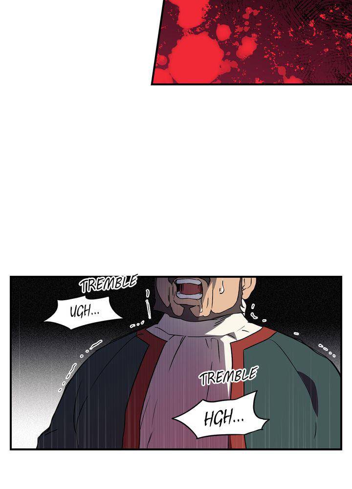 Read The Spark in Your Eyes EN Manga Online