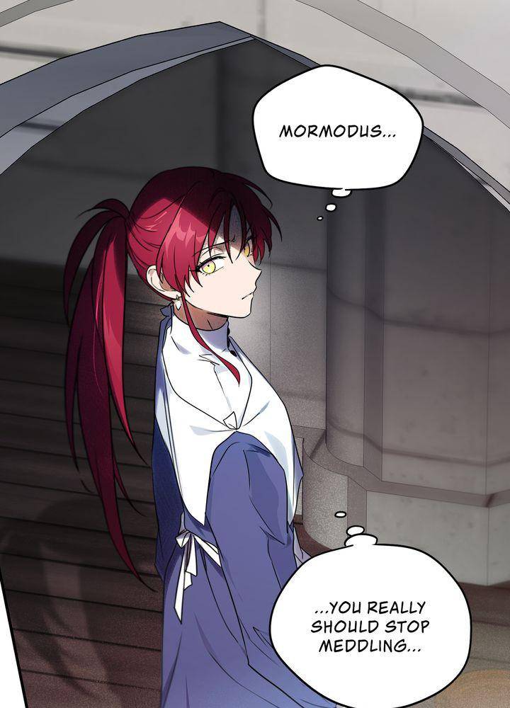 Read The Spark in Your Eyes EN Manga Online