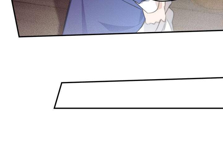 Read The Spark in Your Eyes EN Manga Online