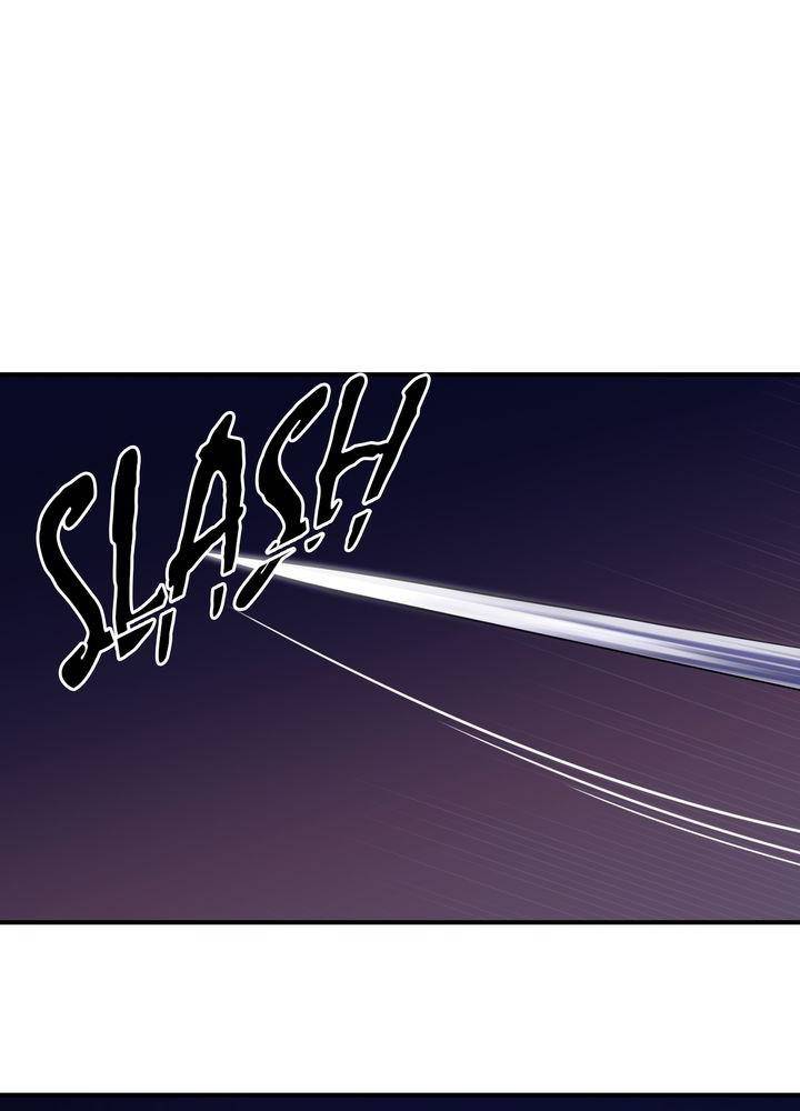 Read The Spark in Your Eyes EN Manga Online