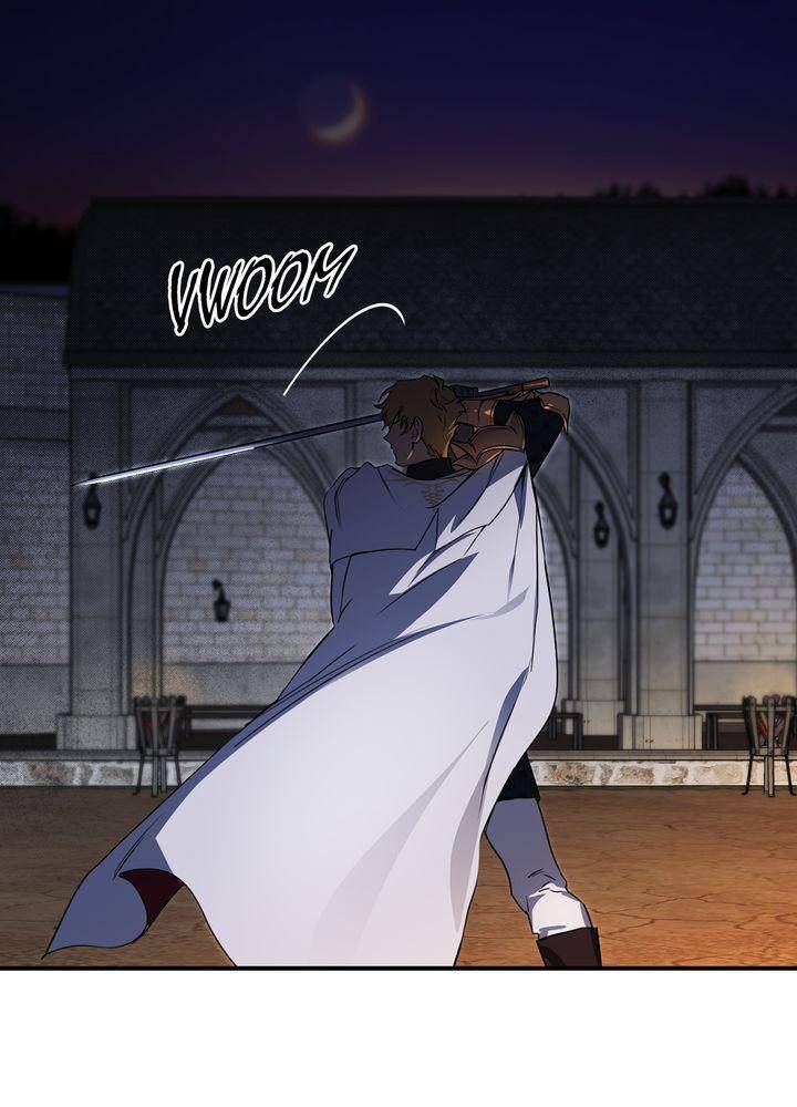 Read The Spark in Your Eyes EN Manga Online