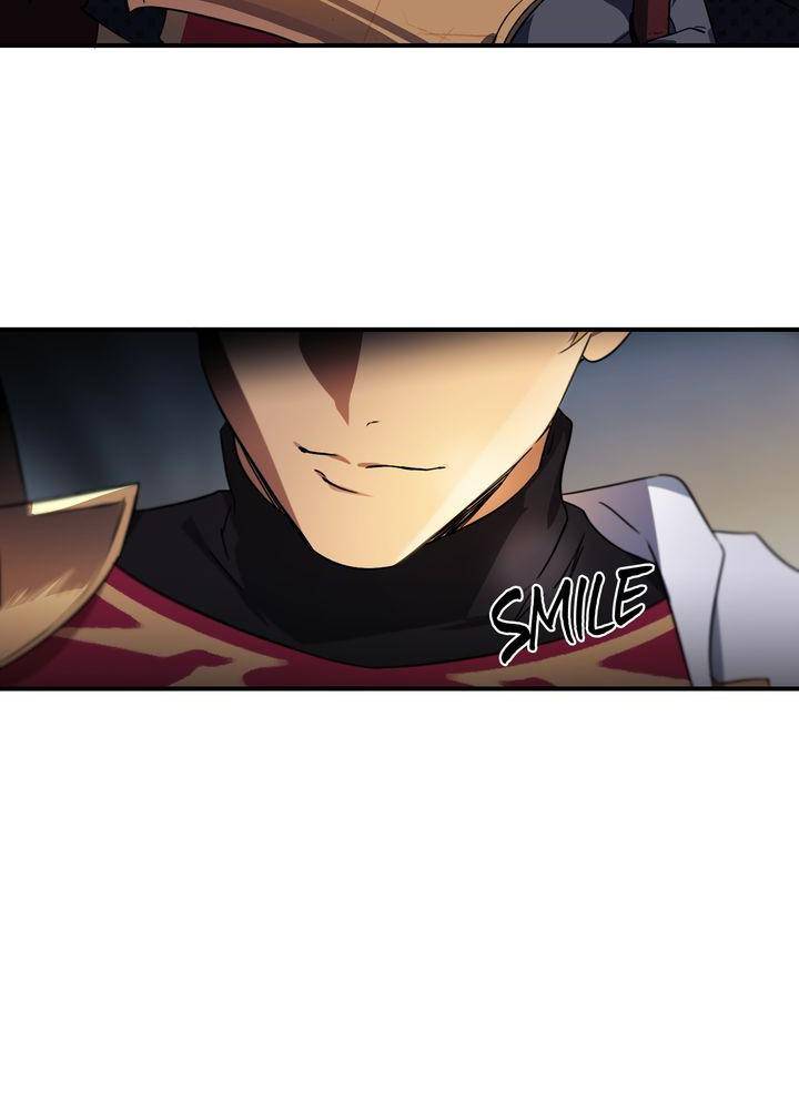 Read The Spark in Your Eyes EN Manga Online
