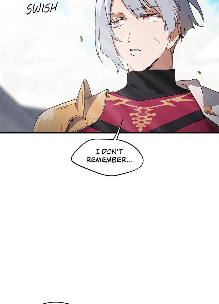 Read The Spark in Your Eyes EN Manga Online