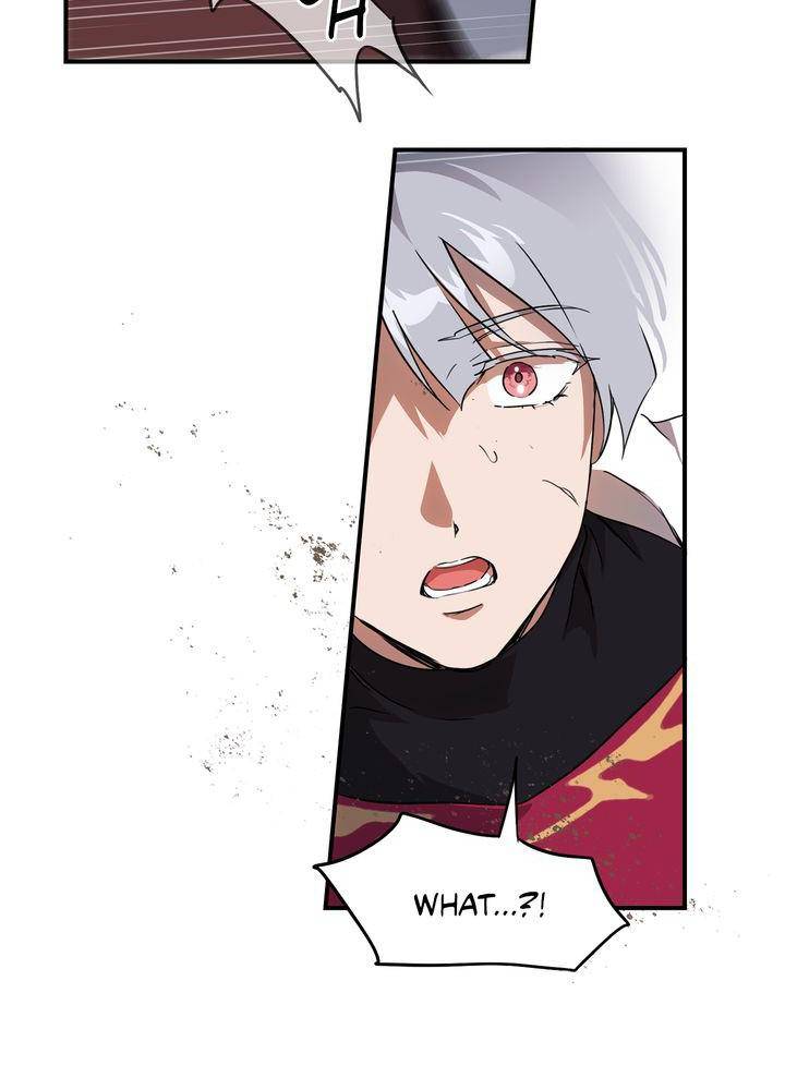 Read The Spark in Your Eyes EN Manga Online