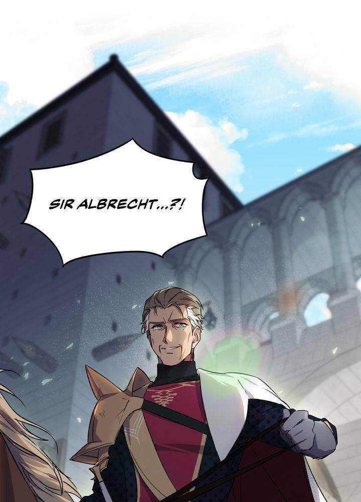 Read The Spark in Your Eyes EN Manga Online