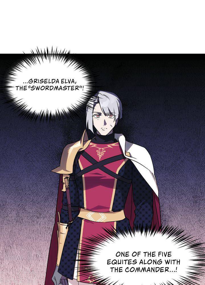 Read The Spark in Your Eyes EN Manga Online