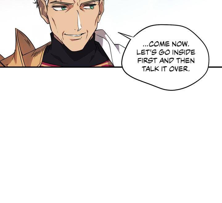 Read The Spark in Your Eyes EN Manga Online