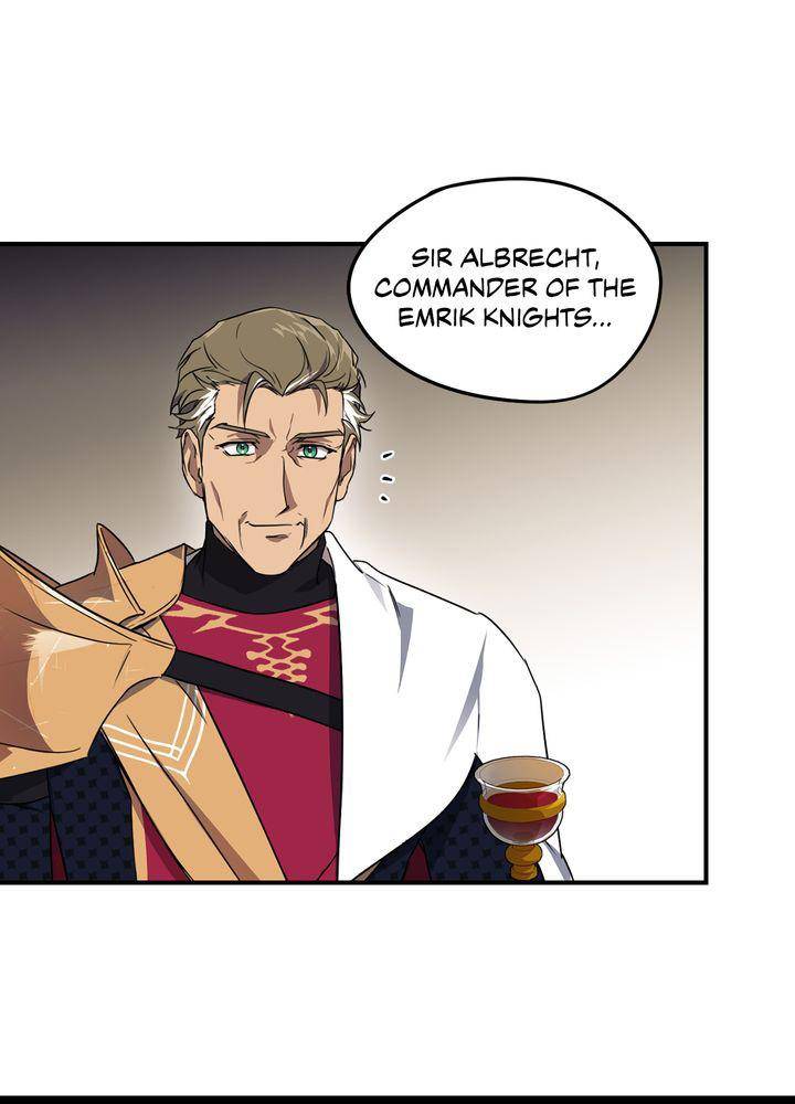 Read The Spark in Your Eyes EN Manga Online