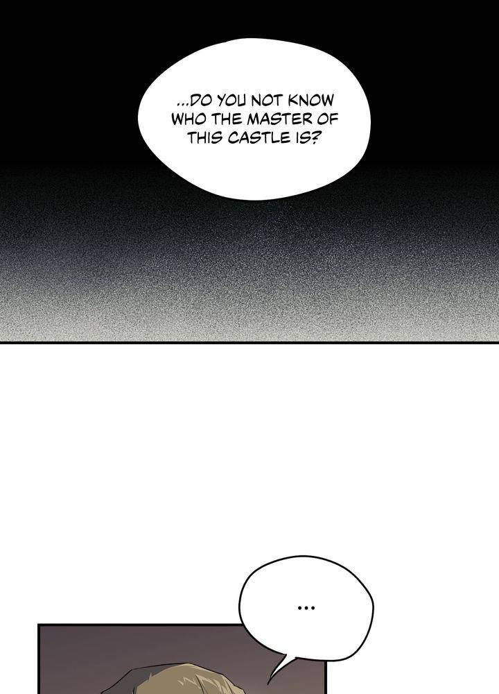 Read The Spark in Your Eyes EN Manga Online