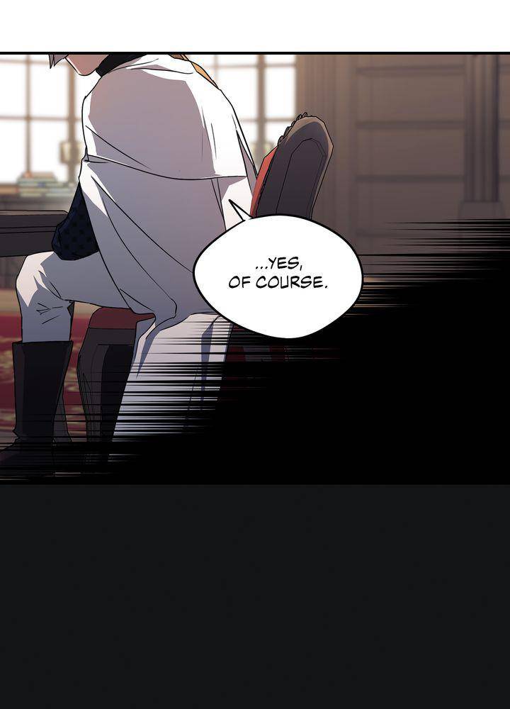 Read The Spark in Your Eyes EN Manga Online