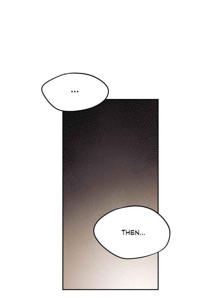 Read The Spark in Your Eyes EN Manga Online