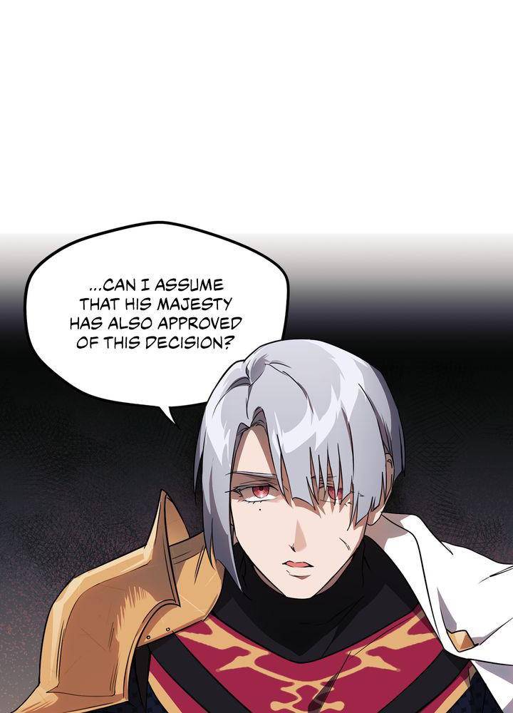 Read The Spark in Your Eyes EN Manga Online