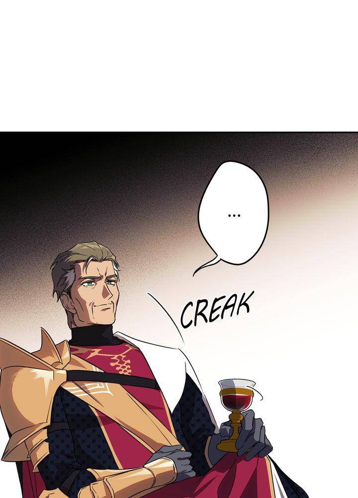 Read The Spark in Your Eyes EN Manga Online
