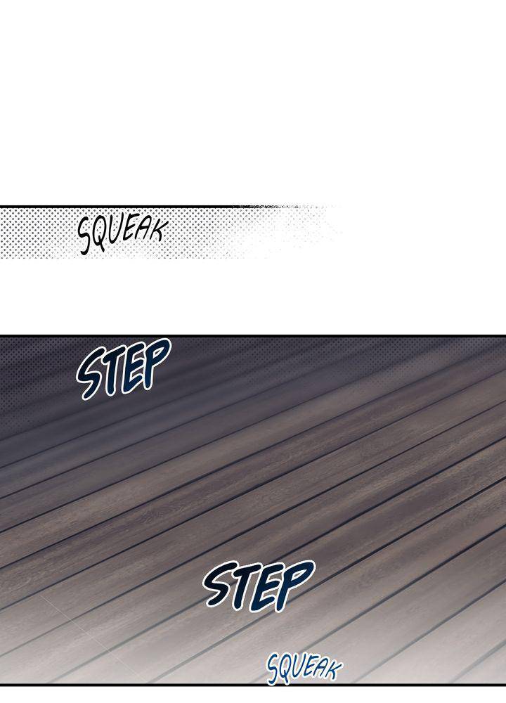 Read The Spark in Your Eyes EN Manga Online