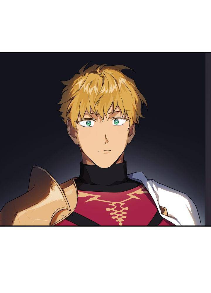 Read The Spark in Your Eyes EN Manga Online