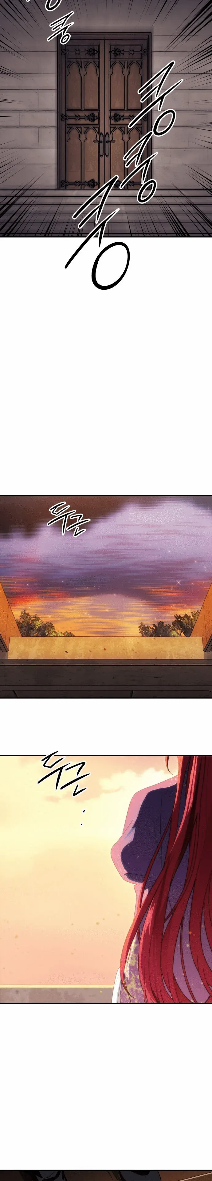 Read The Spark in Your Eyes EN Manga Online