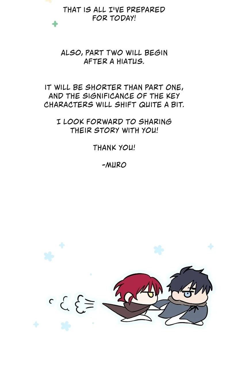 Read The Spark in Your Eyes EN Manga Online