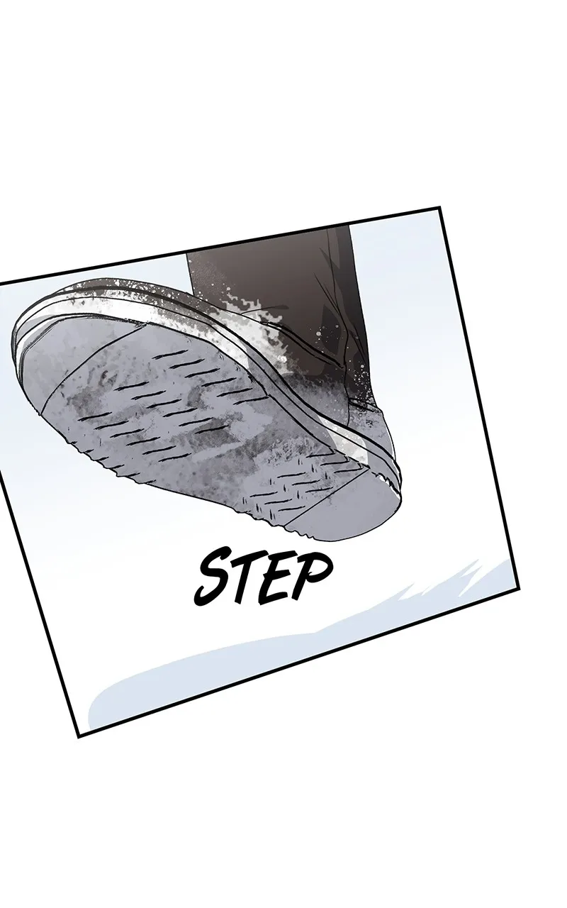 Read The Spark in Your Eyes EN Manga Online