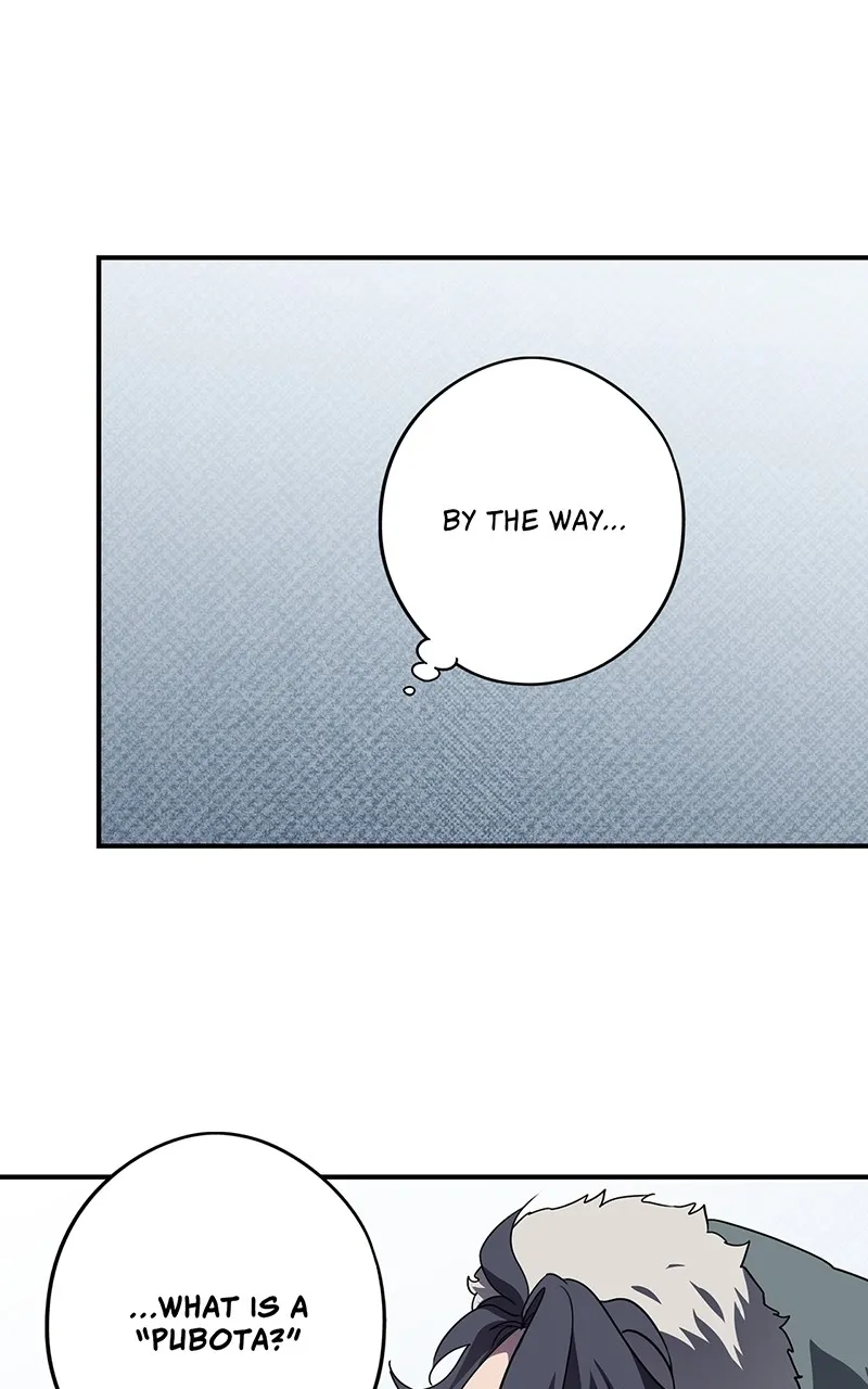 Read The Spark in Your Eyes EN Manga Online