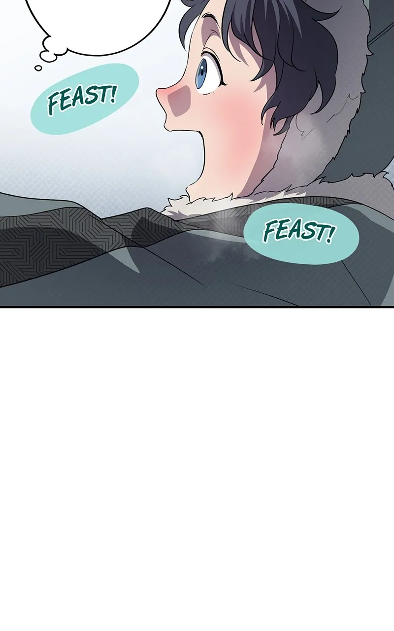 Read The Spark in Your Eyes EN Manga Online