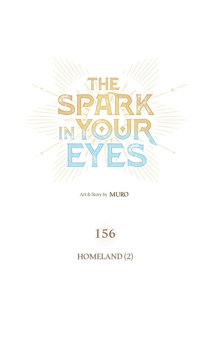 Read The Spark in Your Eyes EN Manga Online