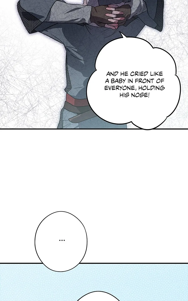 Read The Spark in Your Eyes EN Manga Online