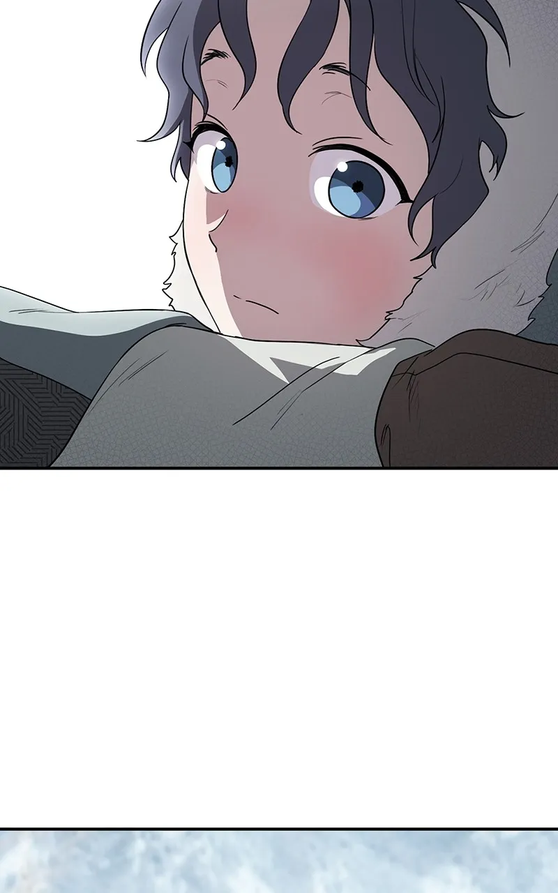 Read The Spark in Your Eyes EN Manga Online