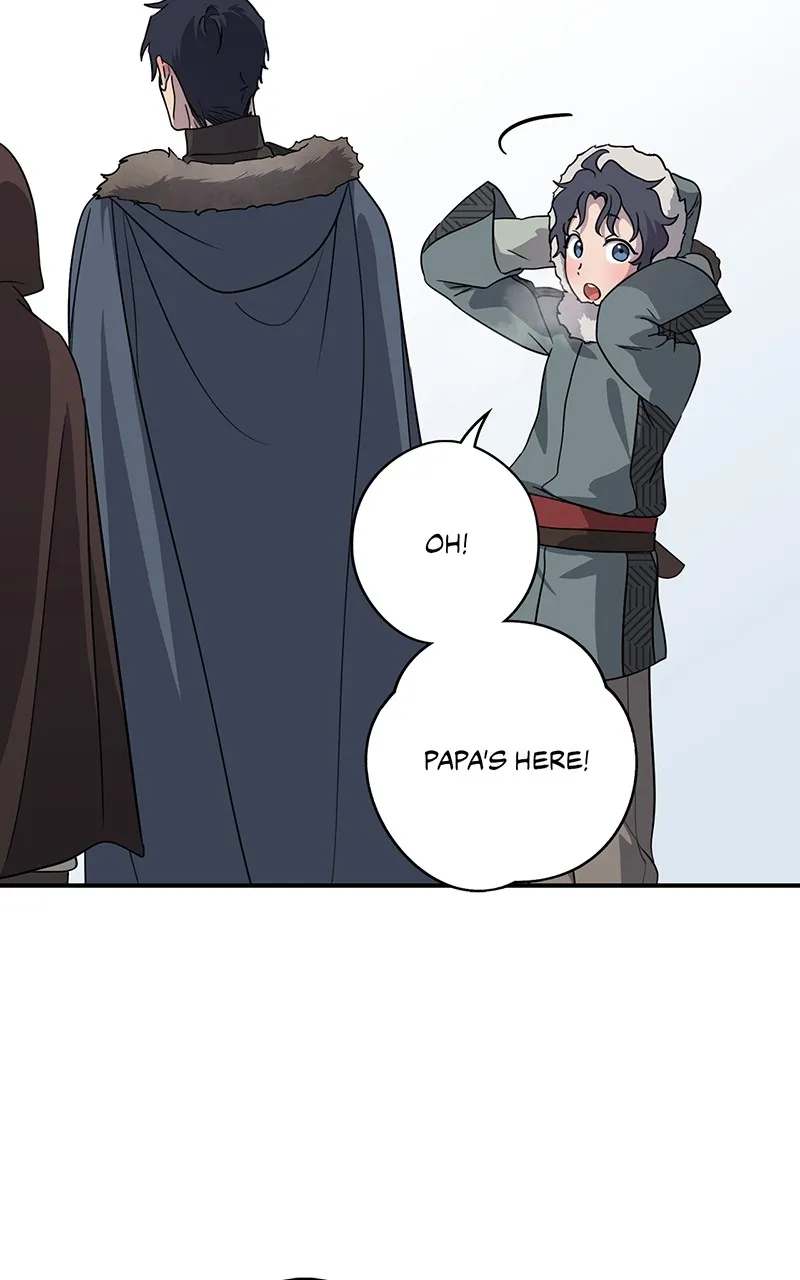 Read The Spark in Your Eyes EN Manga Online