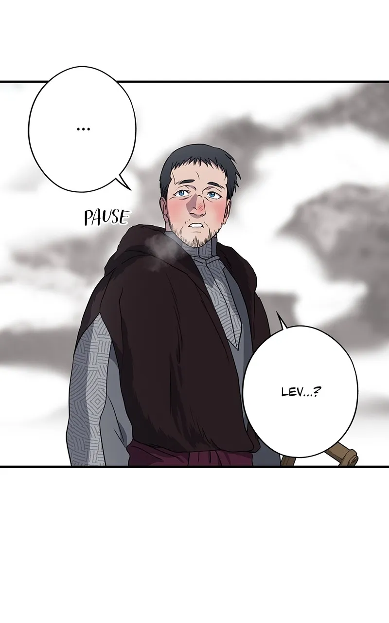 Read The Spark in Your Eyes EN Manga Online