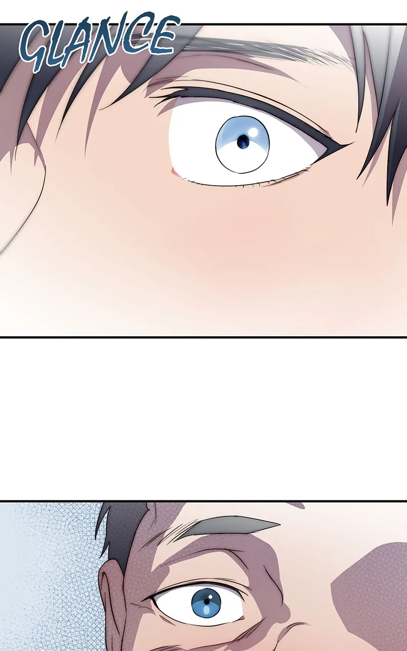 Read The Spark in Your Eyes EN Manga Online