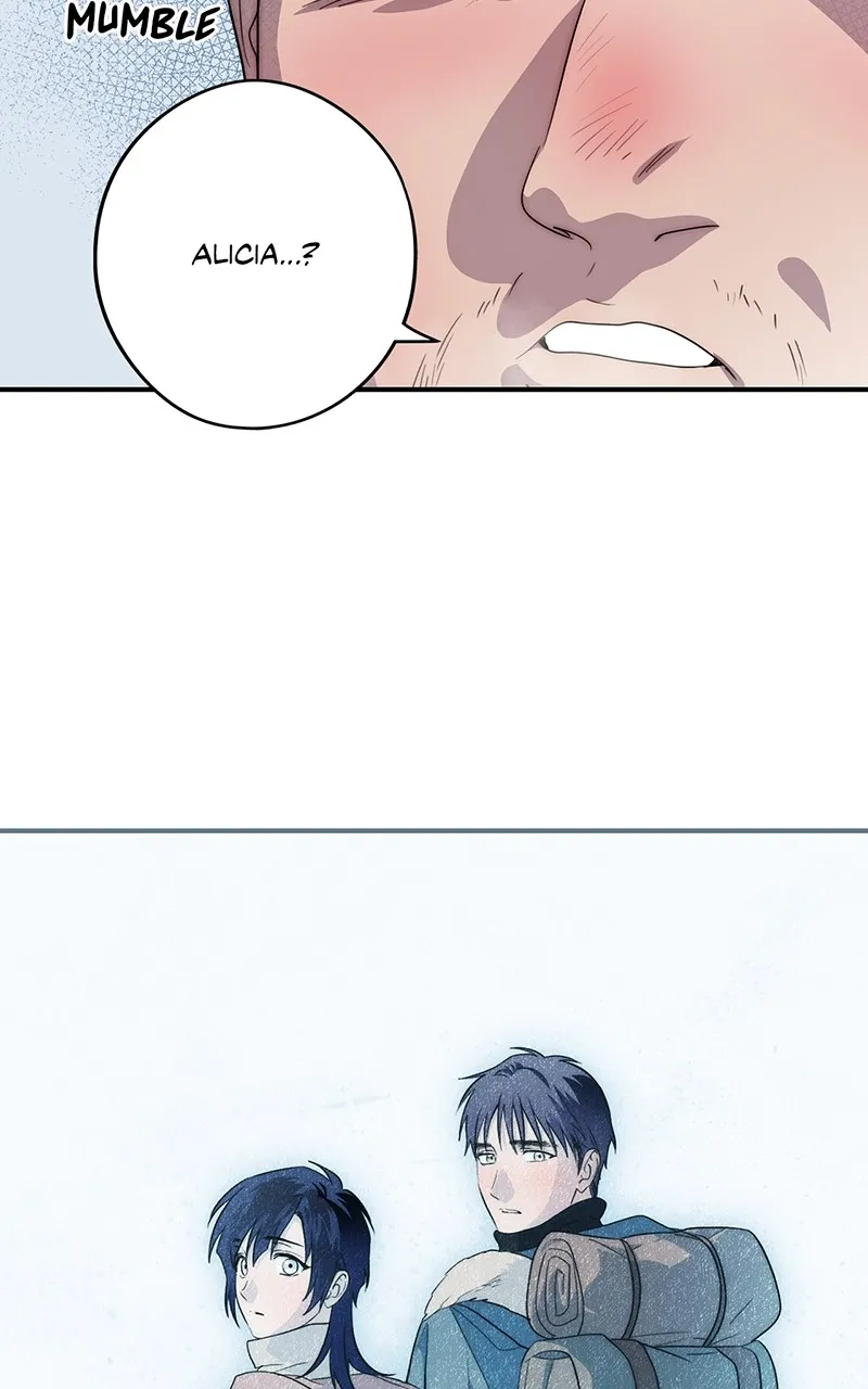 Read The Spark in Your Eyes EN Manga Online