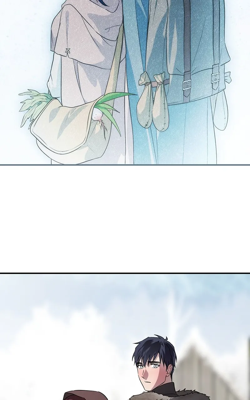Read The Spark in Your Eyes EN Manga Online
