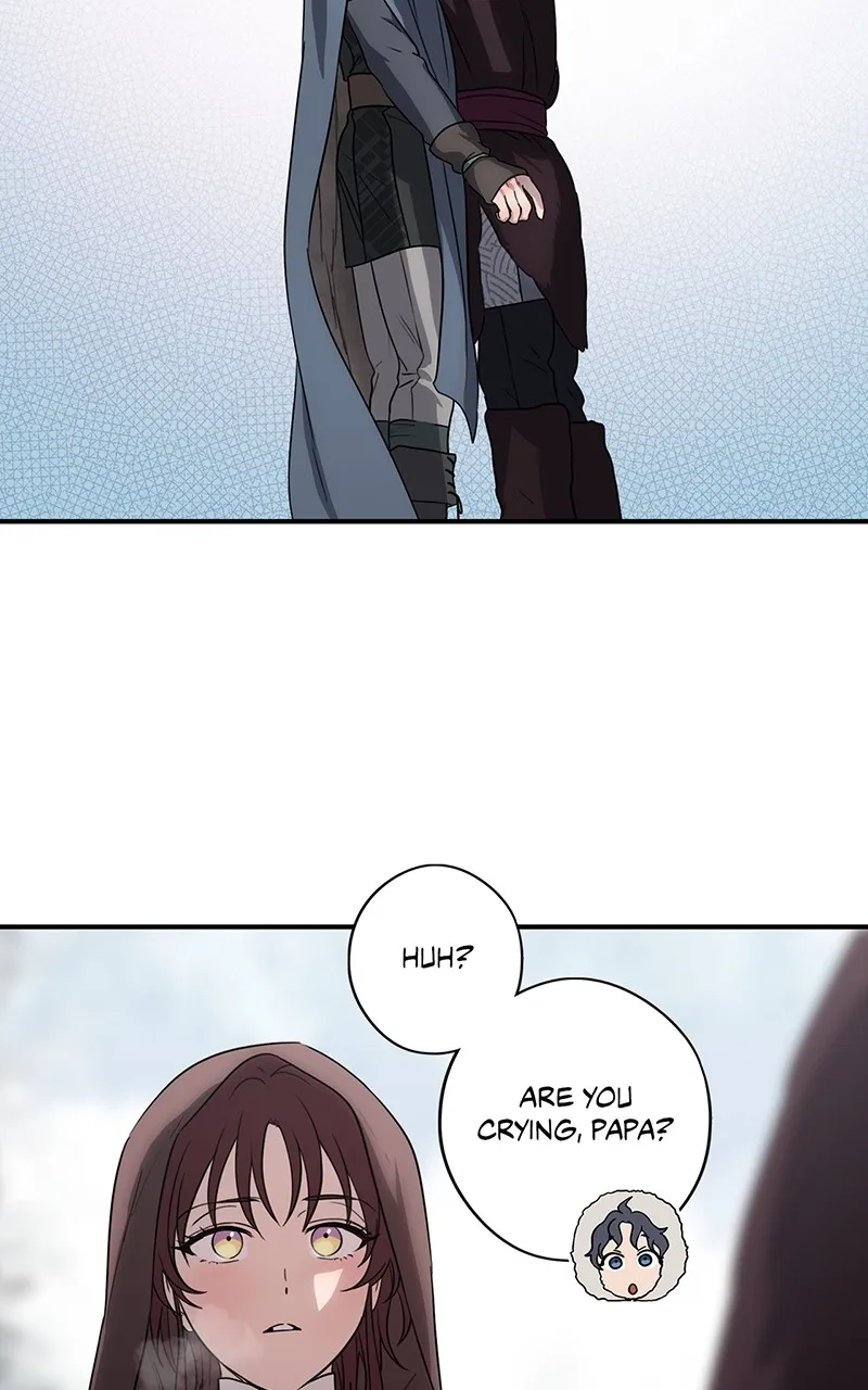 Read The Spark in Your Eyes EN Manga Online
