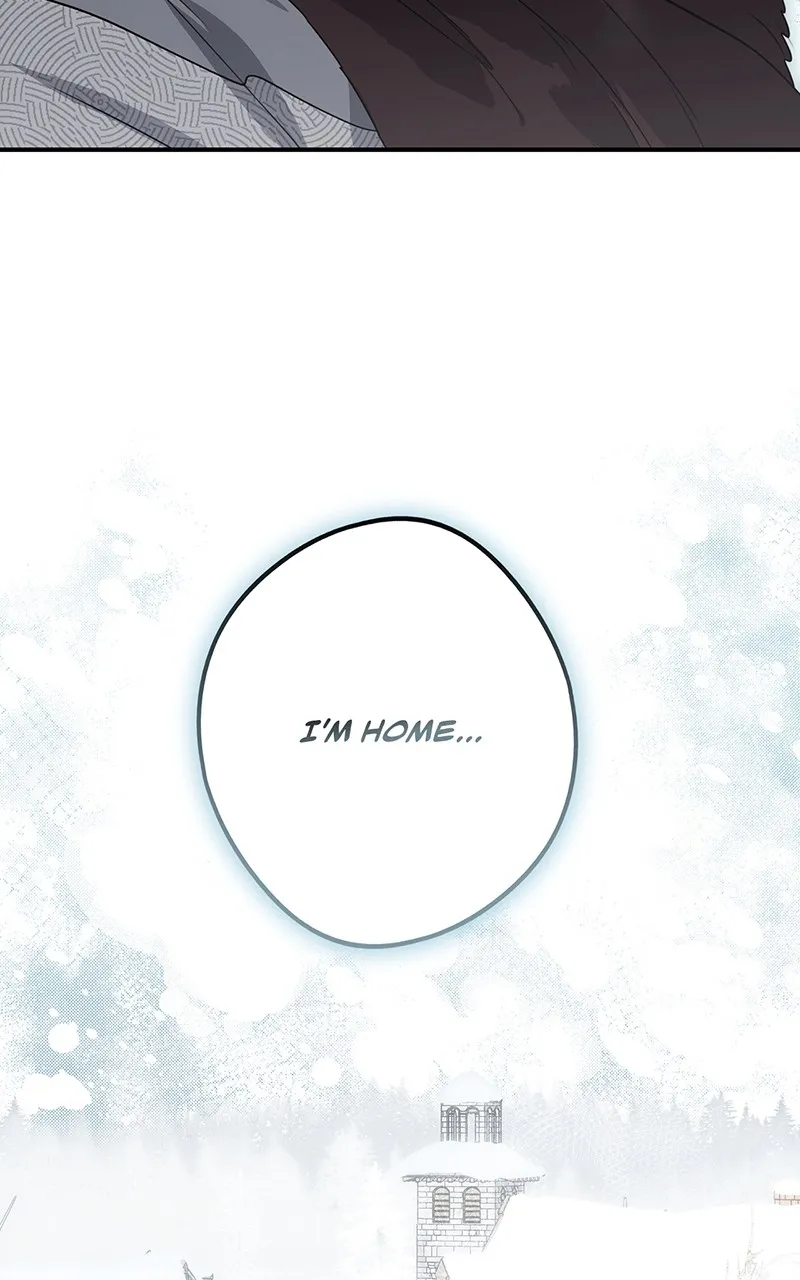 Read The Spark in Your Eyes EN Manga Online