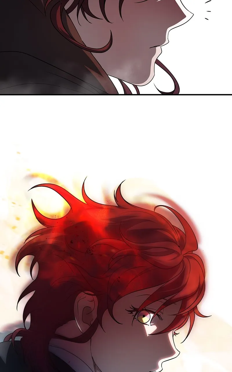 Read The Spark in Your Eyes EN Manga Online