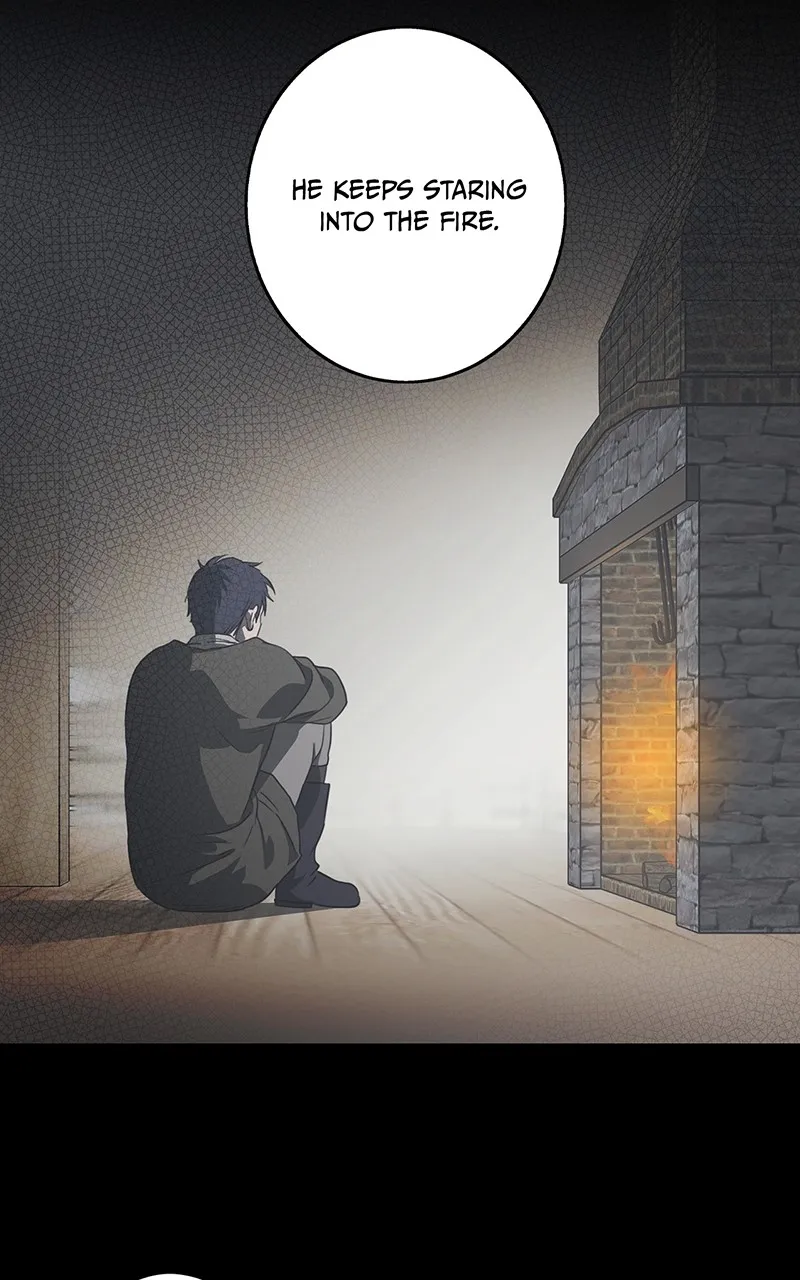 Read The Spark in Your Eyes EN Manga Online