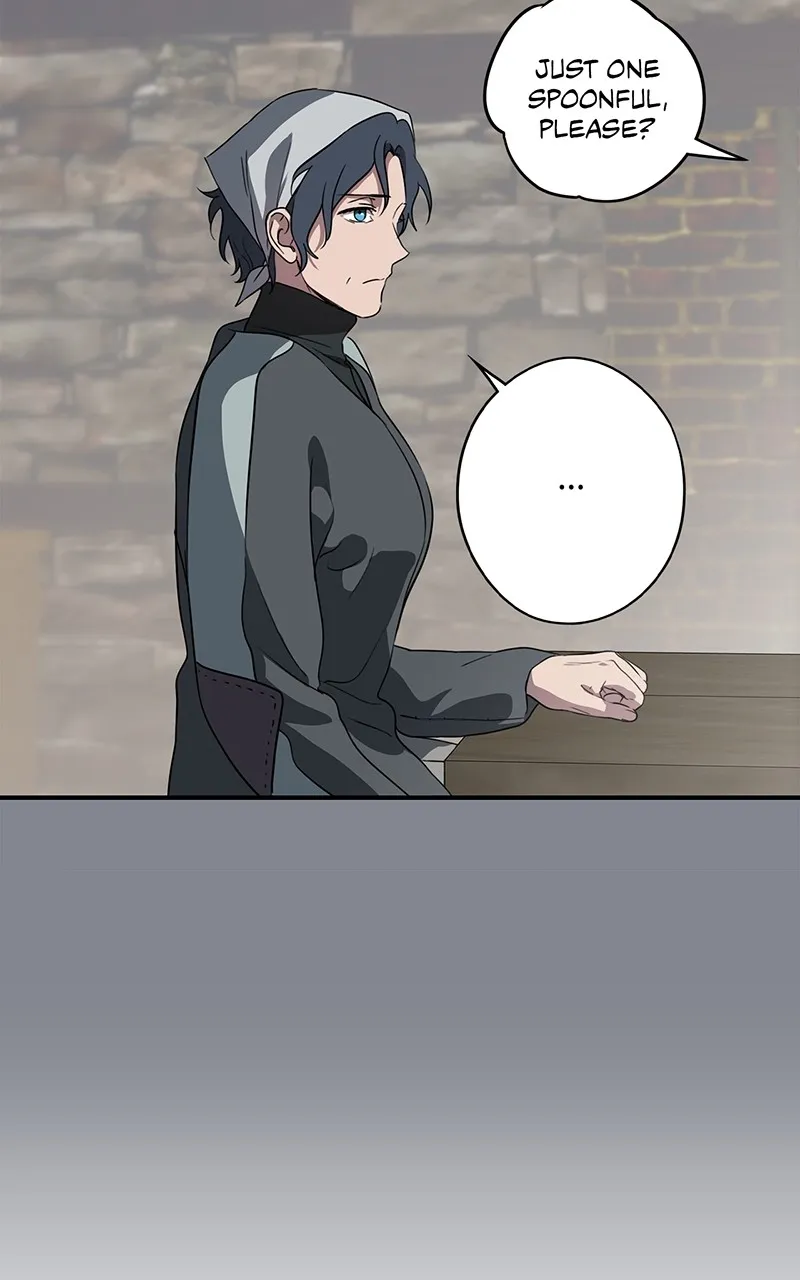 Read The Spark in Your Eyes EN Manga Online