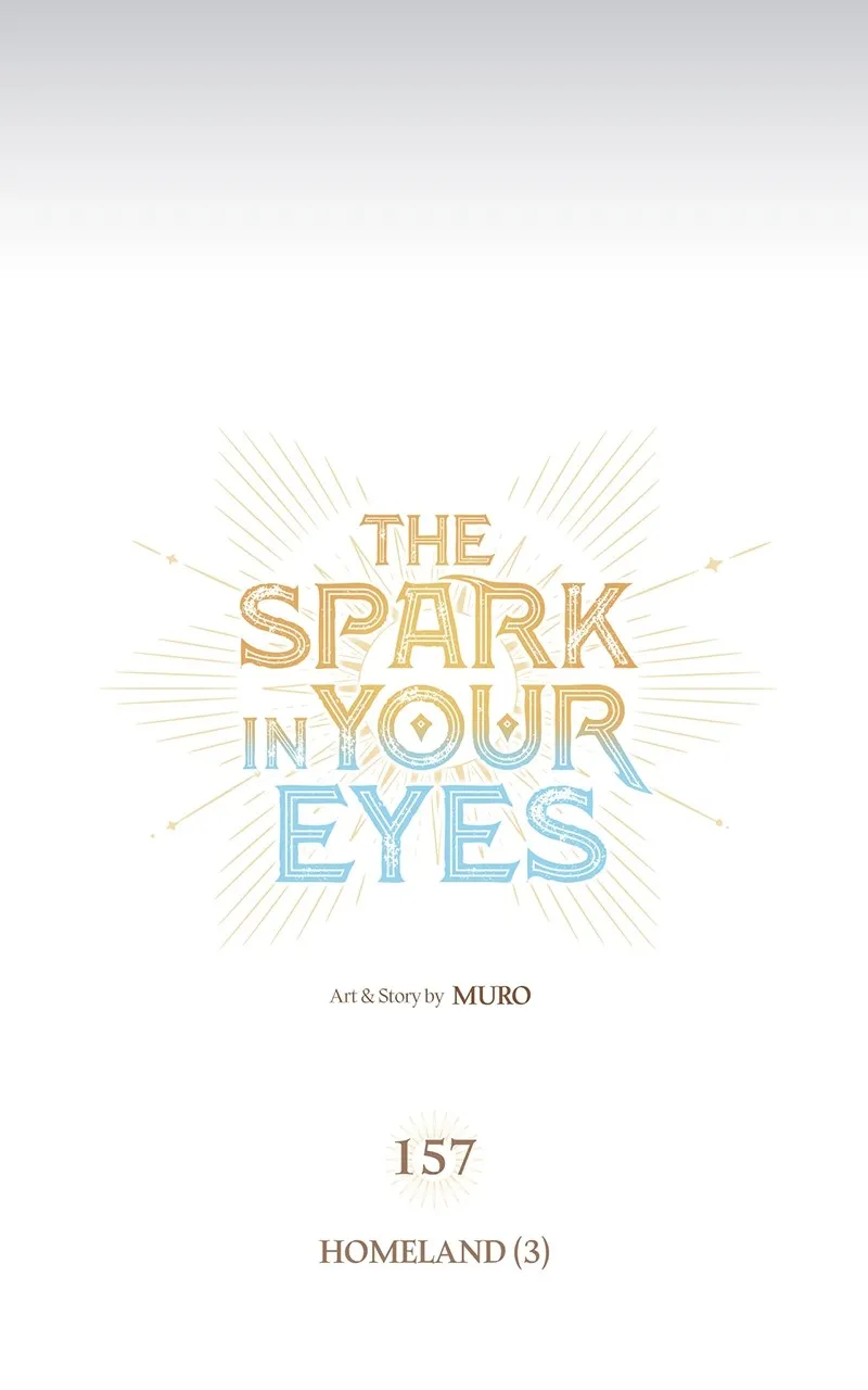 Read The Spark in Your Eyes EN Manga Online