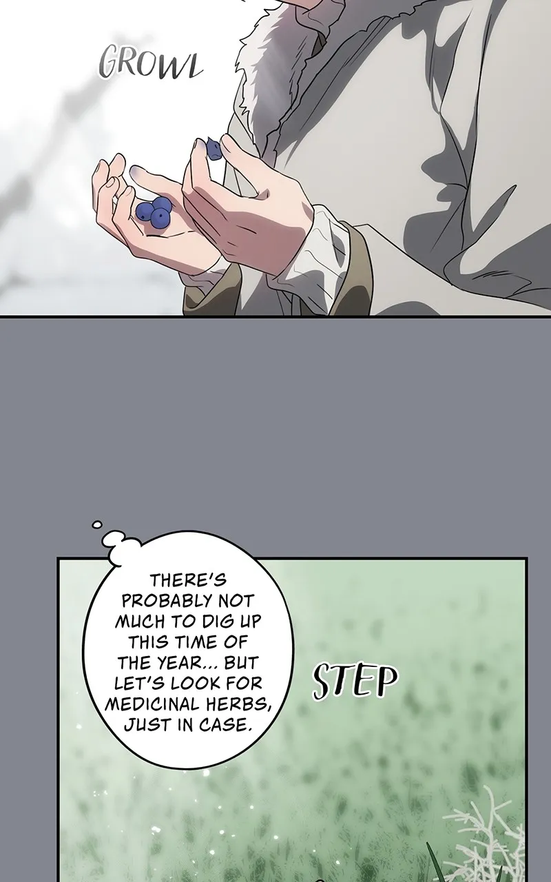 Read The Spark in Your Eyes EN Manga Online