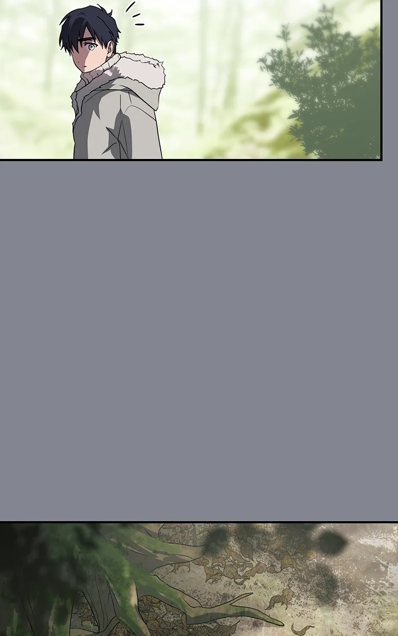 Read The Spark in Your Eyes EN Manga Online