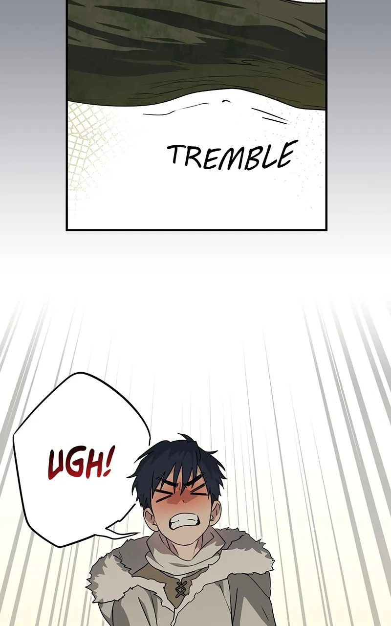 Read The Spark in Your Eyes EN Manga Online