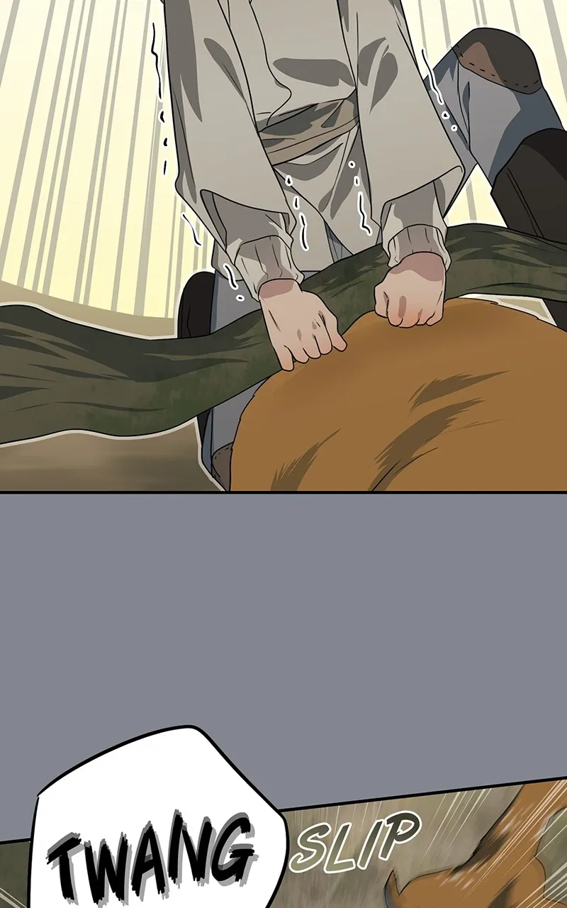 Read The Spark in Your Eyes EN Manga Online