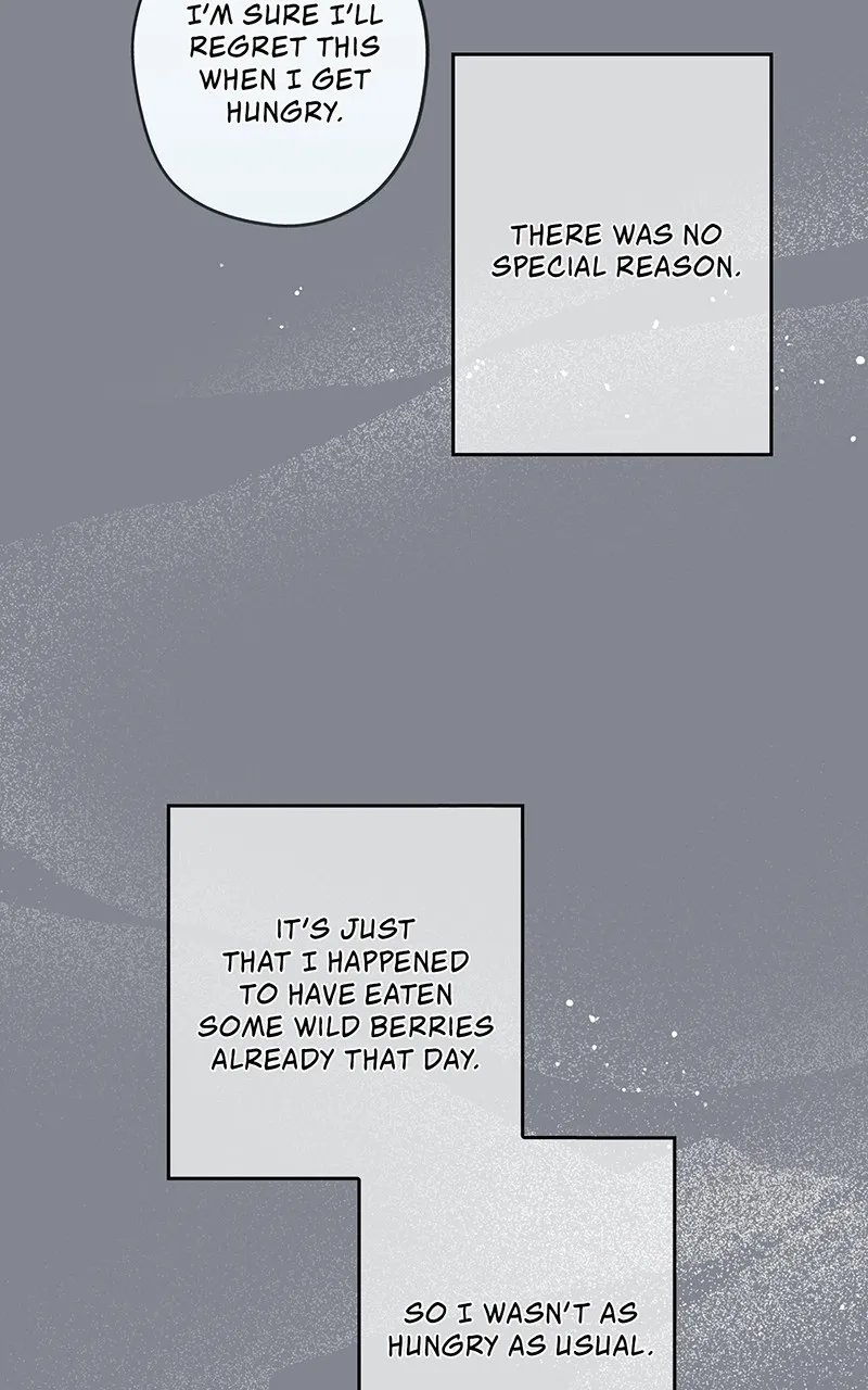 Read The Spark in Your Eyes EN Manga Online